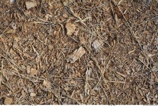 Wood Chips 0002